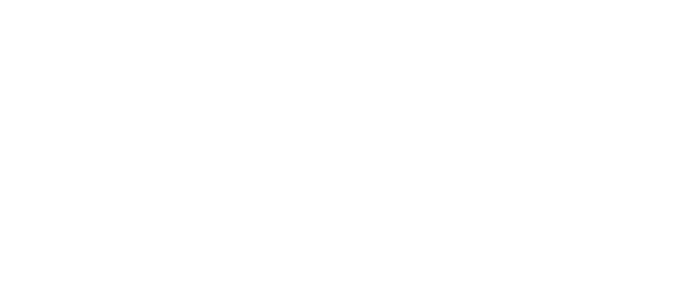 Ostrya Logo